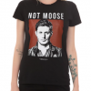 got moose t shirt